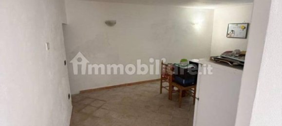 2 bedrooms House in Ostiglia, Italy No. 332267 11