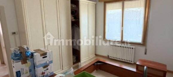 2 bedrooms House in Ostiglia, Italy No. 332267 28