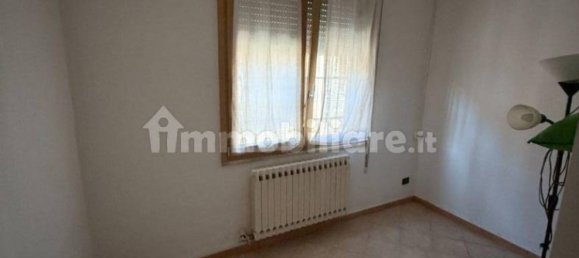 2 bedrooms House in Ostiglia, Italy No. 332267 5