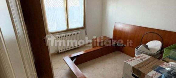 2 bedrooms House in Ostiglia, Italy No. 332267 27