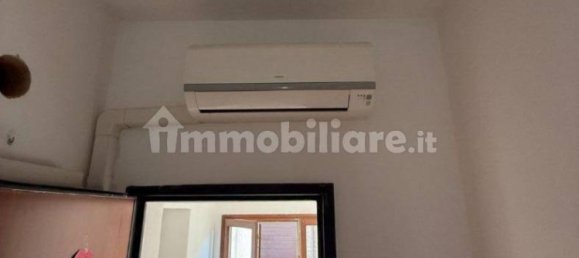 2 bedrooms House in Ostiglia, Italy No. 332267 3
