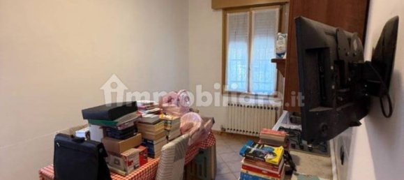 2 bedrooms House in Ostiglia, Italy No. 332267 8