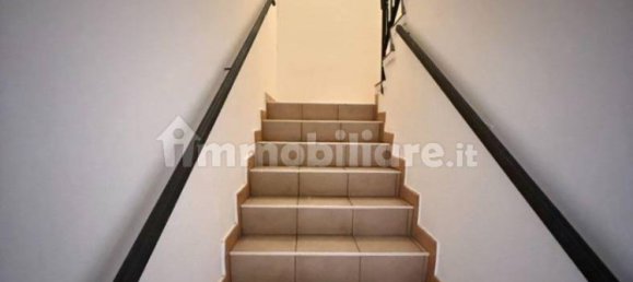 2 bedrooms House in Ostiglia, Italy No. 332267 6