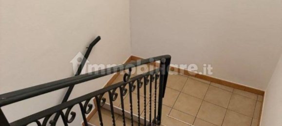 2 bedrooms House in Ostiglia, Italy No. 332267 23