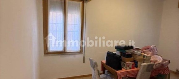 2 bedrooms House in Ostiglia, Italy No. 332267 7