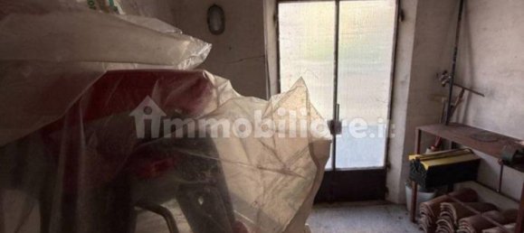 2 bedrooms House in Ostiglia, Italy No. 332267 21