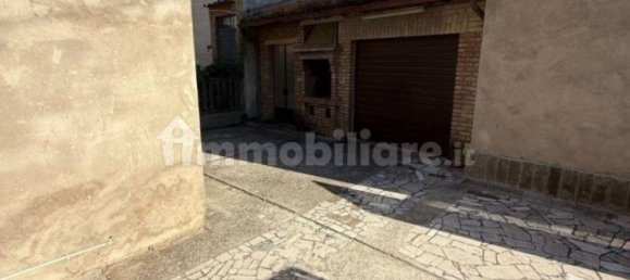 2 bedrooms House in Ostiglia, Italy No. 332267 18