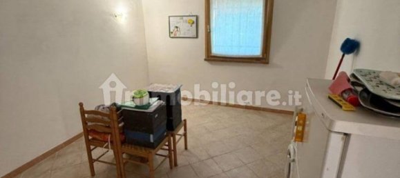 2 bedrooms House in Ostiglia, Italy No. 332267 12