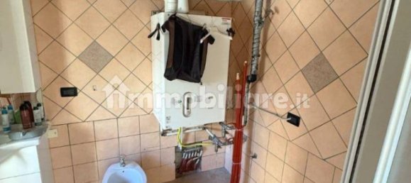 2 bedrooms House in Ostiglia, Italy No. 332267 15