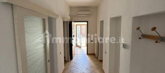 2 bedrooms House in Ostiglia, Italy No. 332267 2