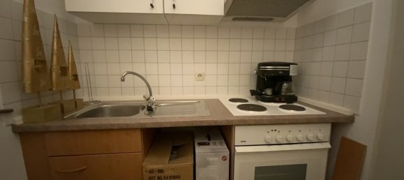 2 rooms Commercial property in Bavaria, Germany No. 145430 6