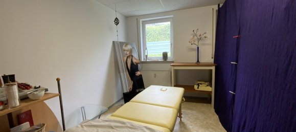 2 rooms Commercial property in Bavaria, Germany No. 145430 5