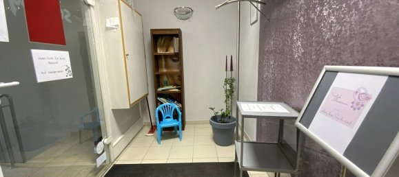 2 rooms Commercial property in Bavaria, Germany No. 145430 4