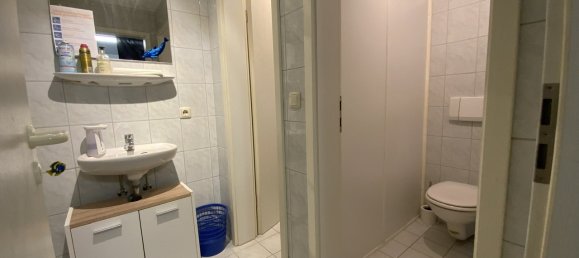 2 rooms Commercial property in Bavaria, Germany No. 145430 7