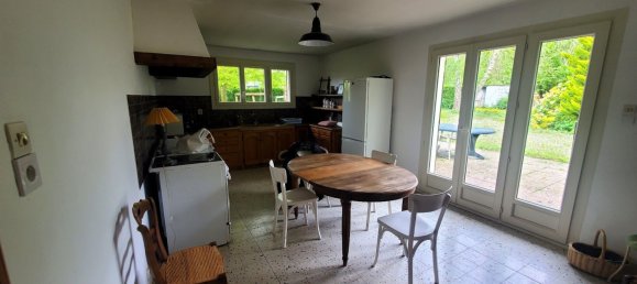 2 Schlafzimmer Stadthaus in Dammard, France, Nr. 71696 9