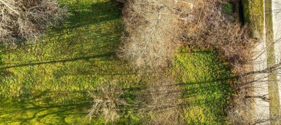 Grundstück in Kitzbühel, Austria 780m², Nr. 7793 4