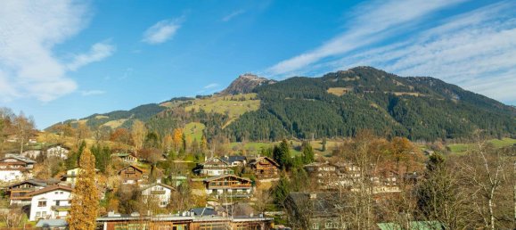 Grundstück in Kitzbühel, Austria 780m², Nr. 7793 6