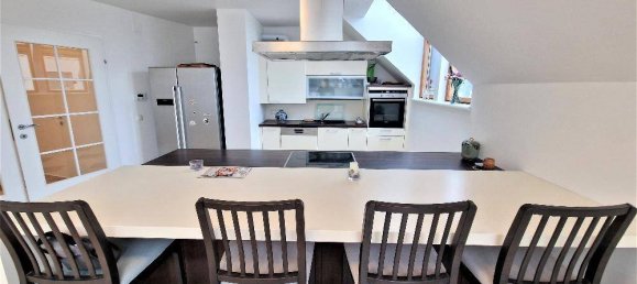 4 rooms Duplex in Vienna, Austria No. 220918 5