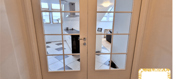 4 rooms Duplex in Vienna, Austria No. 220918 4