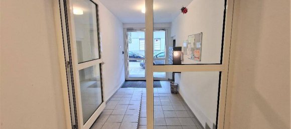 4 rooms Duplex in Vienna, Austria No. 220918 28