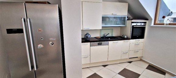 4 rooms Duplex in Vienna, Austria No. 220918 7