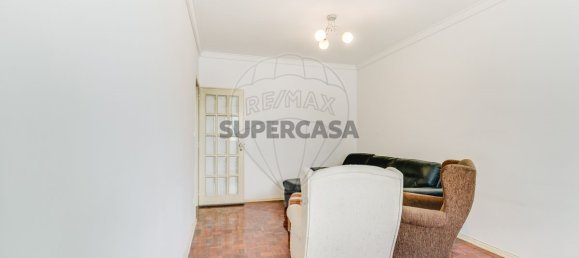 2 Schlafzimmer Wohnung in Odivelas, Portugal, Nr. 351137 9