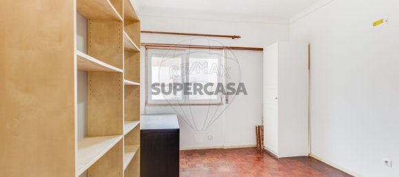 2 Schlafzimmer Wohnung in Odivelas, Portugal, Nr. 351137 19