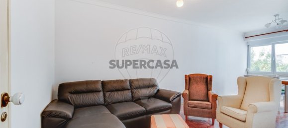 2 Schlafzimmer Wohnung in Odivelas, Portugal, Nr. 351137 5