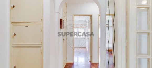 2 Schlafzimmer Wohnung in Odivelas, Portugal, Nr. 351137 12