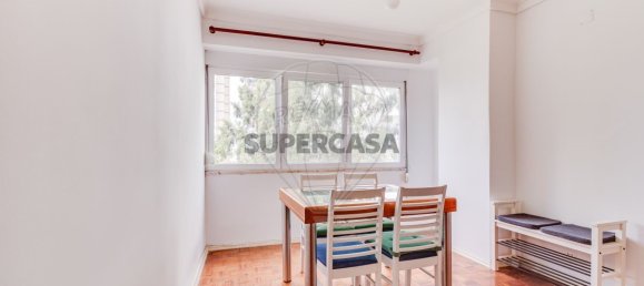 2 Schlafzimmer Wohnung in Odivelas, Portugal, Nr. 351137 7