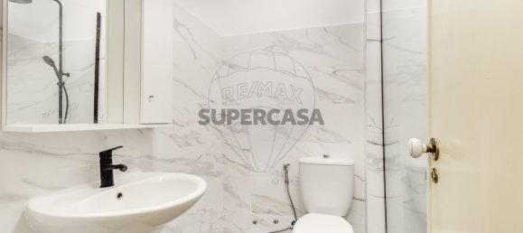 2 Schlafzimmer Wohnung in Odivelas, Portugal, Nr. 351137 21