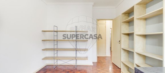 2 Schlafzimmer Wohnung in Odivelas, Portugal, Nr. 351137 20