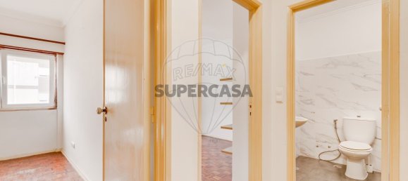 2 Schlafzimmer Wohnung in Odivelas, Portugal, Nr. 351137 17