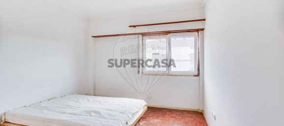 2 Schlafzimmer Wohnung in Odivelas, Portugal, Nr. 351137 15