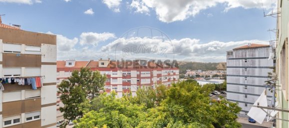 2 Schlafzimmer Wohnung in Odivelas, Portugal, Nr. 351137 24