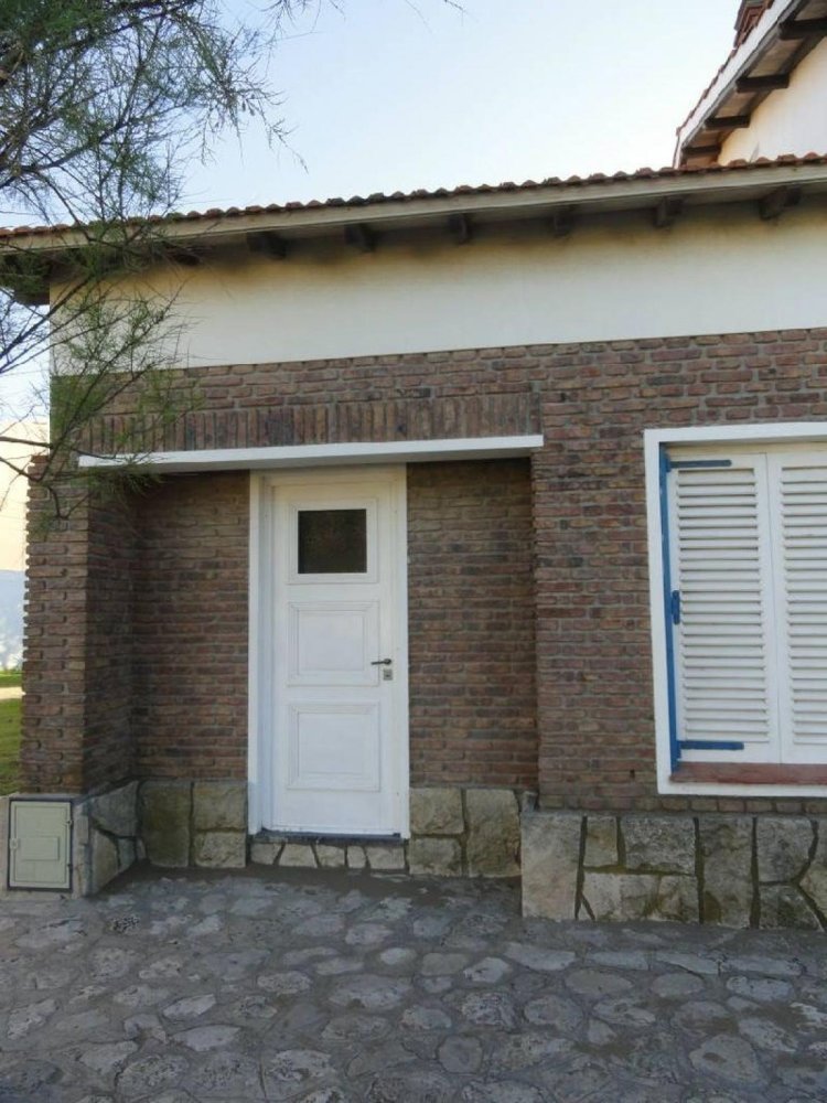 Studio in Mar del Plata, Argentina No. 72047