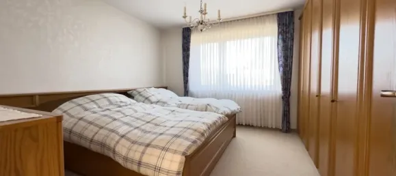 4-Zimmer Bungalow in Unna, Germany, Nr. 112553 23