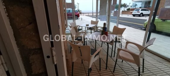 Gewerbliche Immobilie in Roses, Spain 142m², Nr. 163257 4