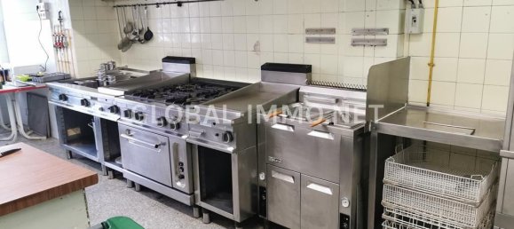 Gewerbliche Immobilie in Roses, Spain 142m², Nr. 163257 6