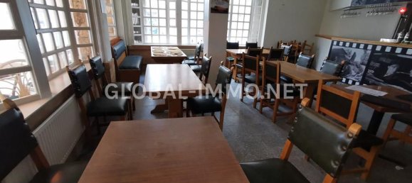 Gewerbliche Immobilie in Roses, Spain 142m², Nr. 163257 3