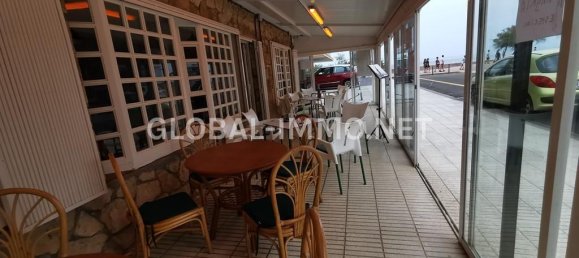 Gewerbliche Immobilie in Roses, Spain 142m², Nr. 163257 5