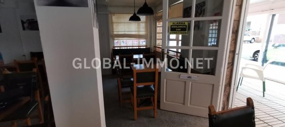 Gewerbliche Immobilie in Roses, Spain 142m², Nr. 163257 2