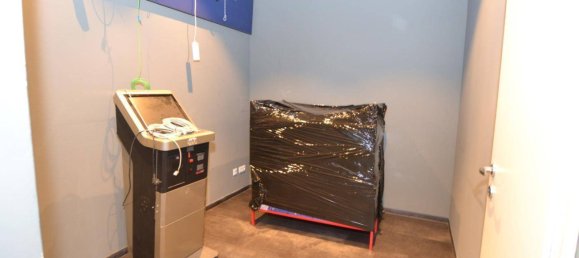 عقار تجاري في Favoriten, Austria 125متر مربع رقم 225945 6