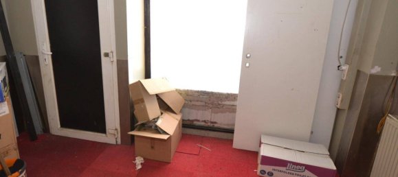 عقار تجاري في Favoriten, Austria 125متر مربع رقم 225945 7