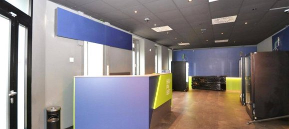 عقار تجاري في Favoriten, Austria 125متر مربع رقم 225945 3