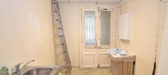 عقار تجاري في Favoriten, Austria 125متر مربع رقم 225945 9