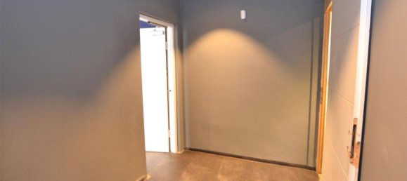 عقار تجاري في Favoriten, Austria 125متر مربع رقم 225945 8