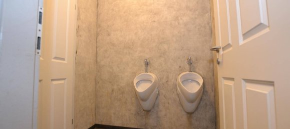 عقار تجاري في Favoriten, Austria 125متر مربع رقم 225945 10