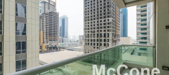 1 bedroom Apartment in Dubai Marina, UAE No. 34197 22
