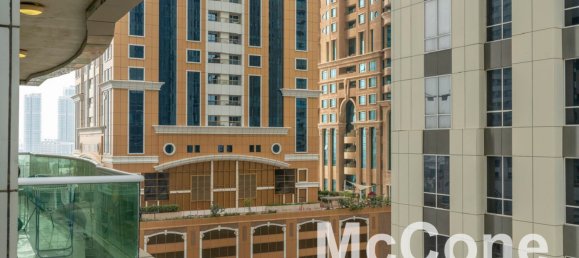 1 bedroom Apartment in Dubai Marina, UAE No. 34197 26